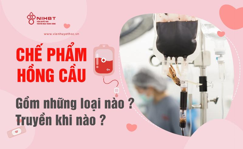 Ai thường sử dụng màu hồng