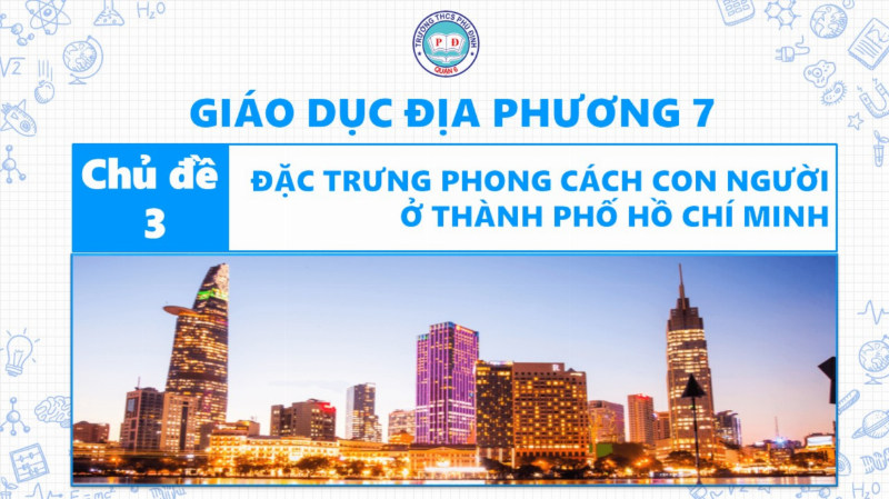 Ảnh hưởng của mạn đà la hoa đến sở thích ẩm thực