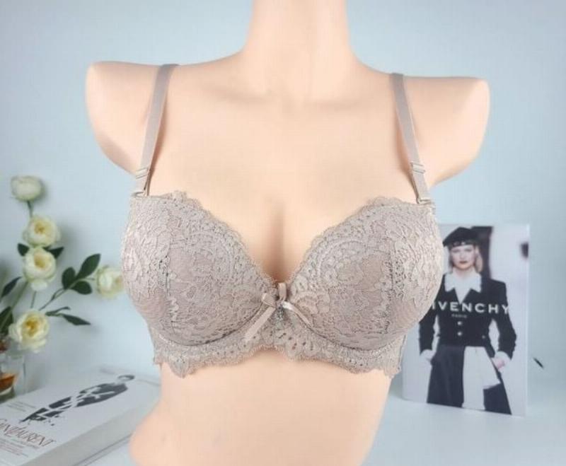 Áo Ngực Size 36 Cho Ngực Lớn Và Nhỏ