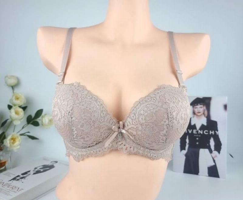 Áo Ngực Size 36 Vòng Ngực Bao Nhiêu?