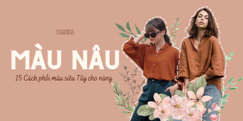 Áo sơ mi khoác ngoài nữ caro đỏ đen phối cùng quần jeans đen và boots da