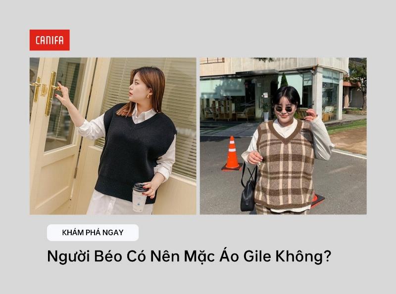 Áo sơ mi khoác ngoài nữ tối màu cho người mập