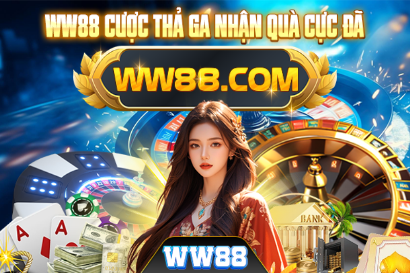 Bài hát chủ đề quan trọng