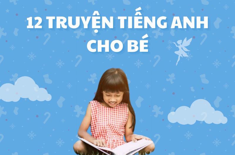 Bài Học Từ Câu Chuyện Cây Tre Trăm Đốt: Lòng Tốt và Sự Kiên Trì