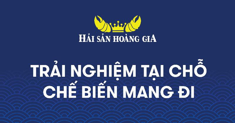 Bàn tiệc hoàng gia sang trọng