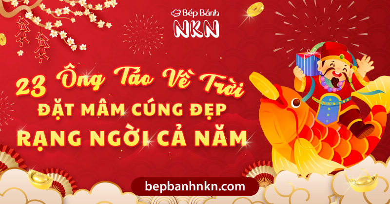 Bánh kem hình nhân vật hoạt hình