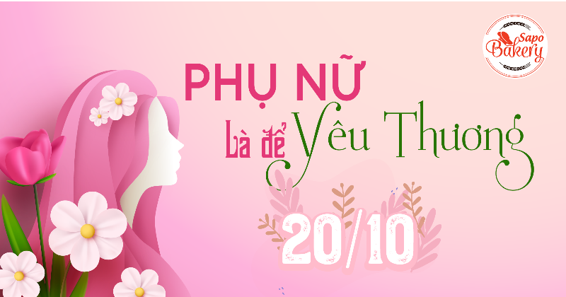 Bánh sinh nhật cho bé trai 3 tuổi nguyên liệu tươi ngon