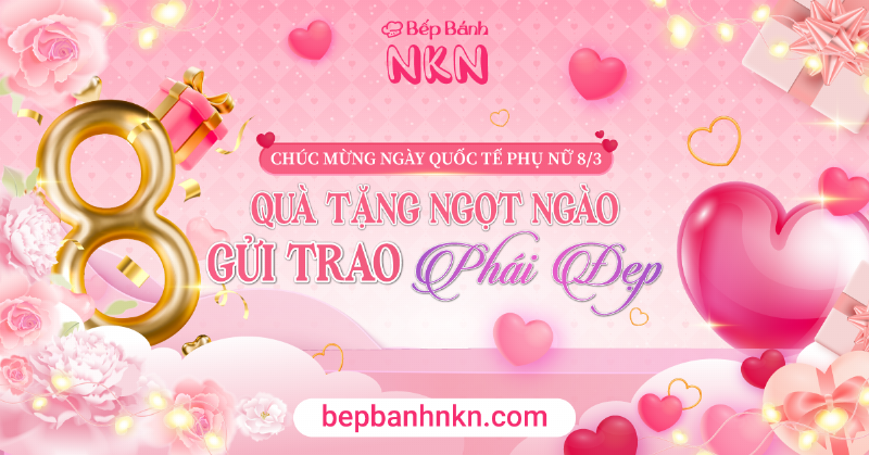 Bánh sinh nhật hình xe đua cho bé 8 tuổi