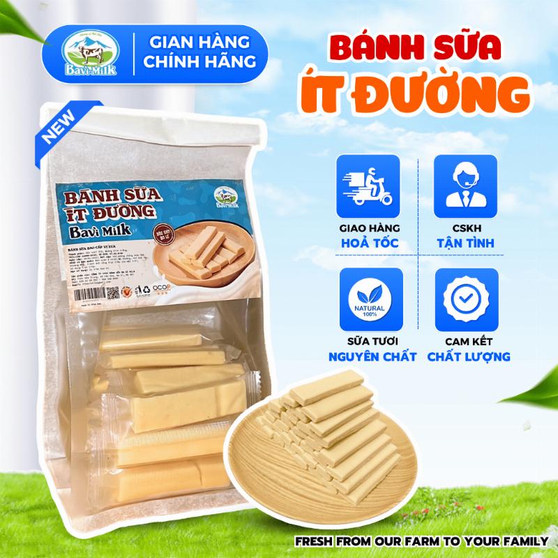 Bánh Sinh Nhật Ít Ngọt Mềm Dễ Ăn - Lựa Chọn Tốt Cho Sức Khỏe Của Bố