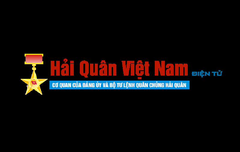 Bảo Vệ Nguồn Lợi Cá Biển