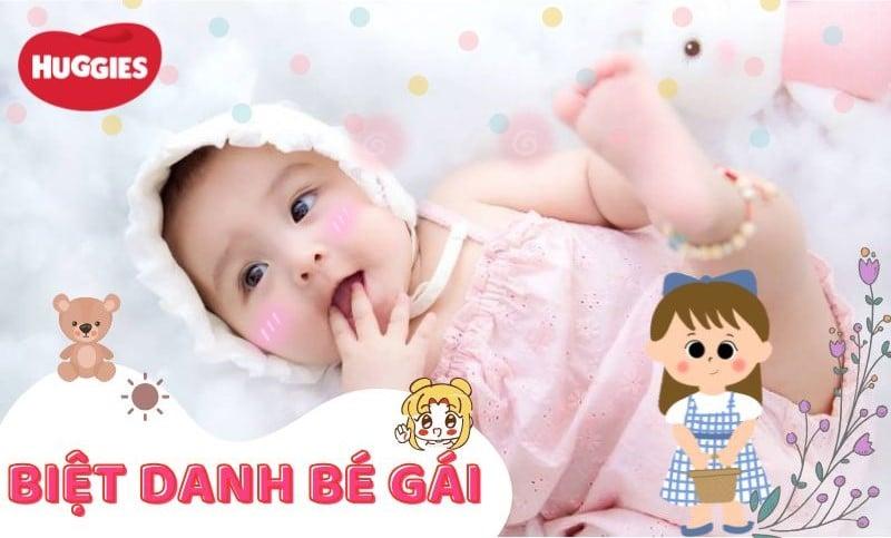 Bé gái Thiên Bình yêu thích món ăn đẹp mắt