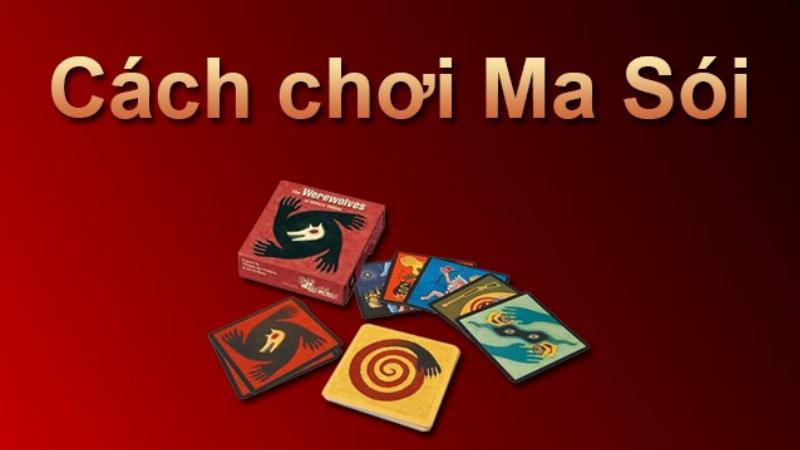 Bí Quyết Chơi Thợ Săn