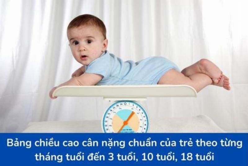 Bí Quyết Chọn Câu Đố Phù Hợp Với Trẻ 10 Tuổi