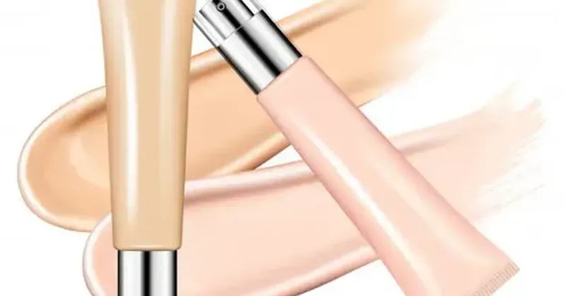 Bí quyết sử dụng kem nền BB cream Hàn Quốc