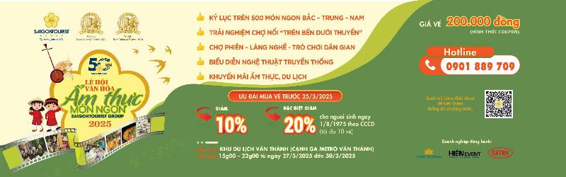 Bò húc Thái chai thuỷ tinh thân thiện môi trường