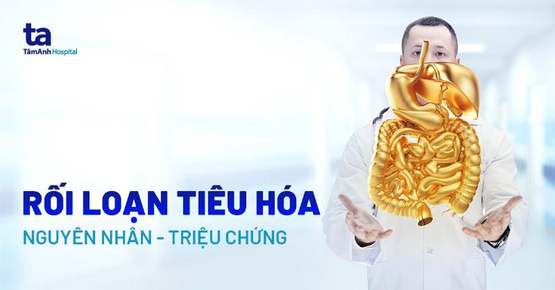 Cá Tai Tượng Cho Người Bệnh Bổ Dưỡng Dễ Tiêu Hóa