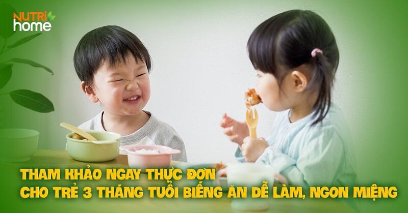 3 Món Cá Tai Tượng Ngon Dễ Làm Cho Bữa Cơm Hằng Ngày