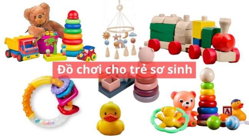 Các trò chơi xúc xắc khác tại nhà - Khám phá những trò chơi xúc xắc đa dạng và thú vị.