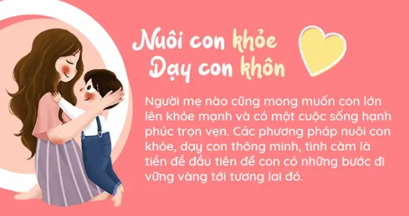 Câu đố con vật phát triển trí não