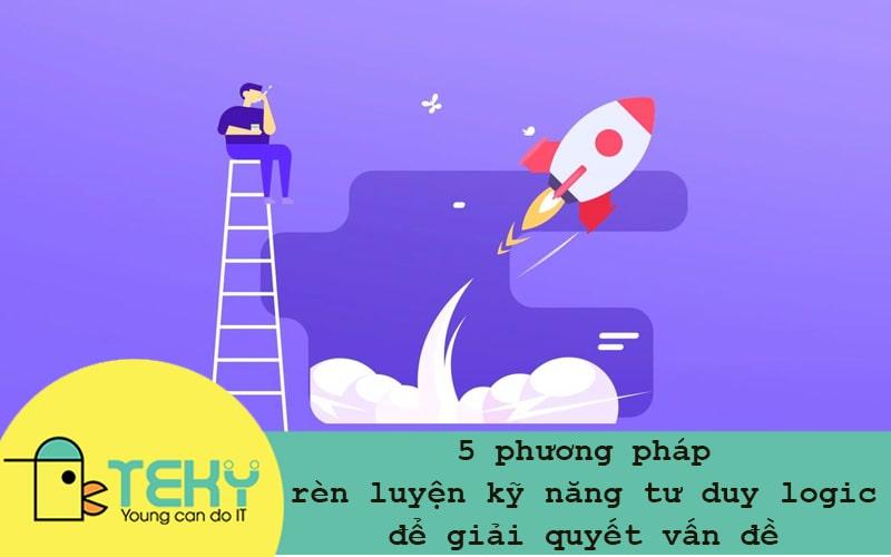 Câu hỏi logic và tư duy cho bé 5 tuổi qua góc nhìn Tử vi