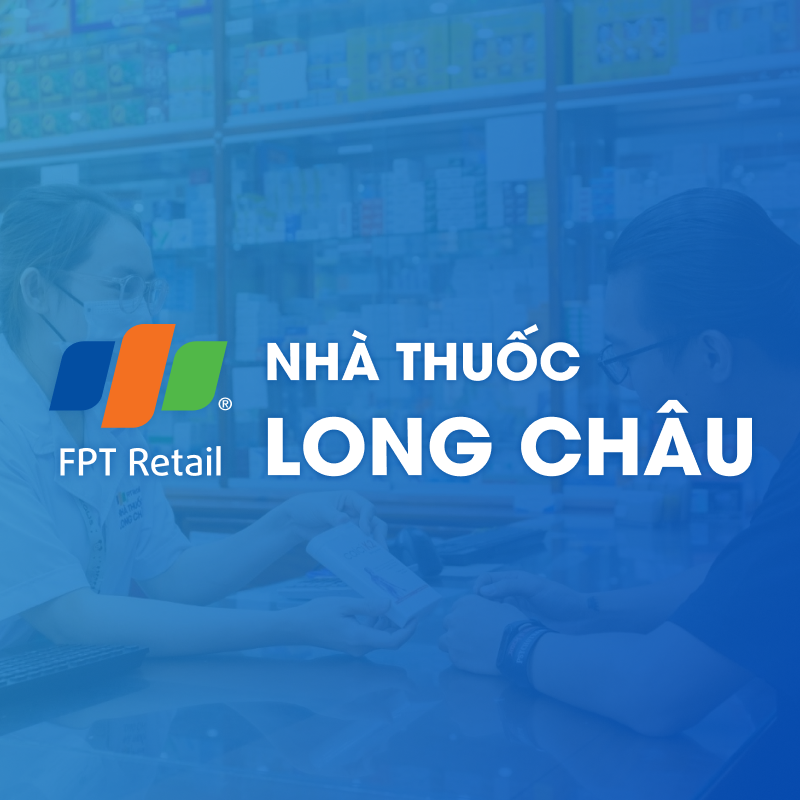 Chất ổn định 407 trong sữa chua