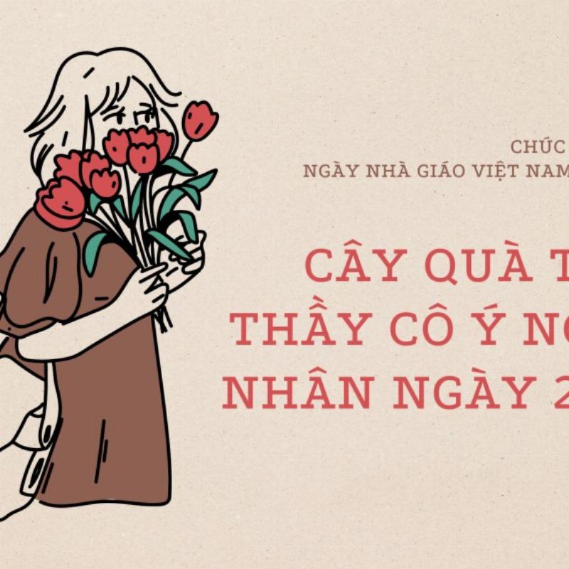 Chọn cây kim ngân đẹp, khỏe mạnh