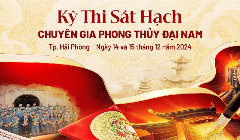 Chuyên gia phong thủy tư vấn chọn ngày tốt