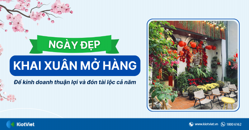 Chọn ngày tốt tháng giêng cho bữa ăn đầu năm