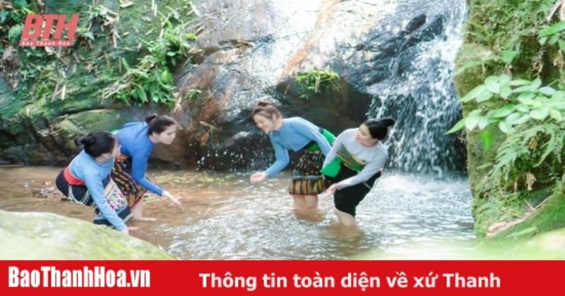 Chuẩn bị lễ khai trương tháng 1 2023