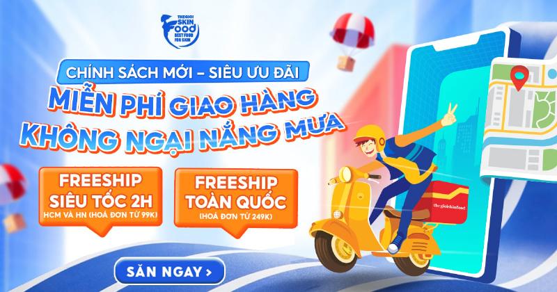 Bộ Cọ Trang Điểm Mắt