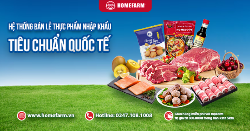 Cửa hàng bạc mệnh Hỏa Hà Nội