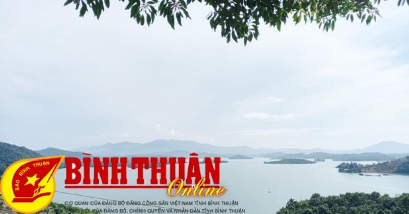 Trải nghiệm đa mi Hàm Thuận Bắc