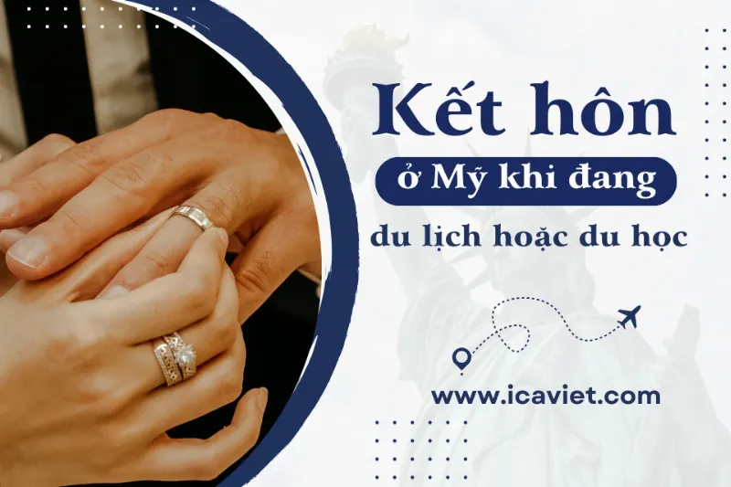 Du lịch kết hợp sinh nhật chồng yêu