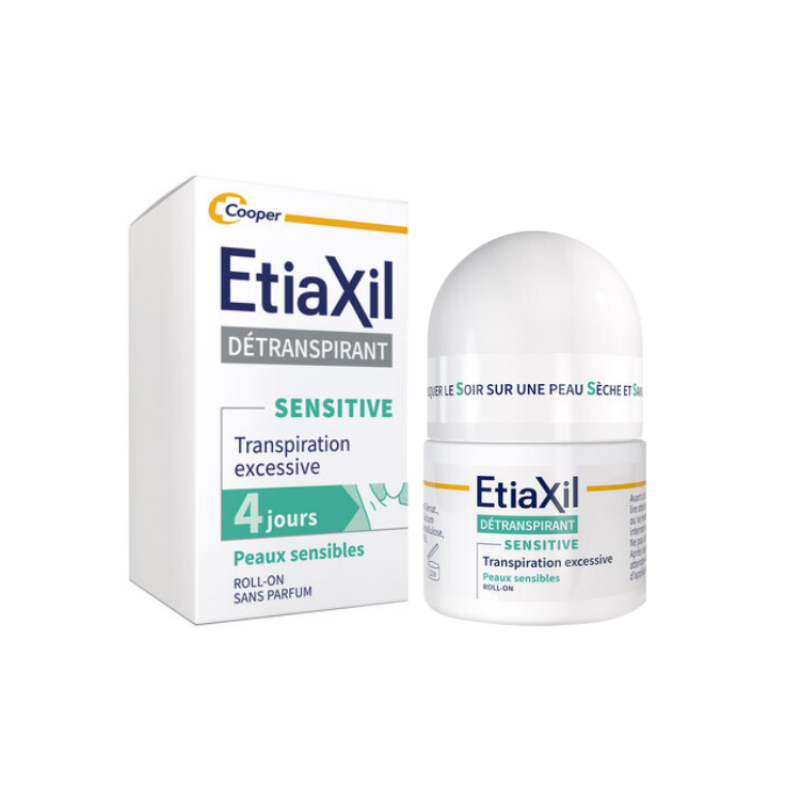 Etiaxil Xanh Dương và Mệnh Mộc