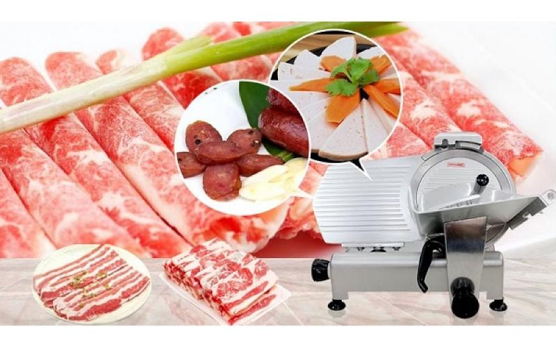 Giải đáp thắc mắc về đồ nguội