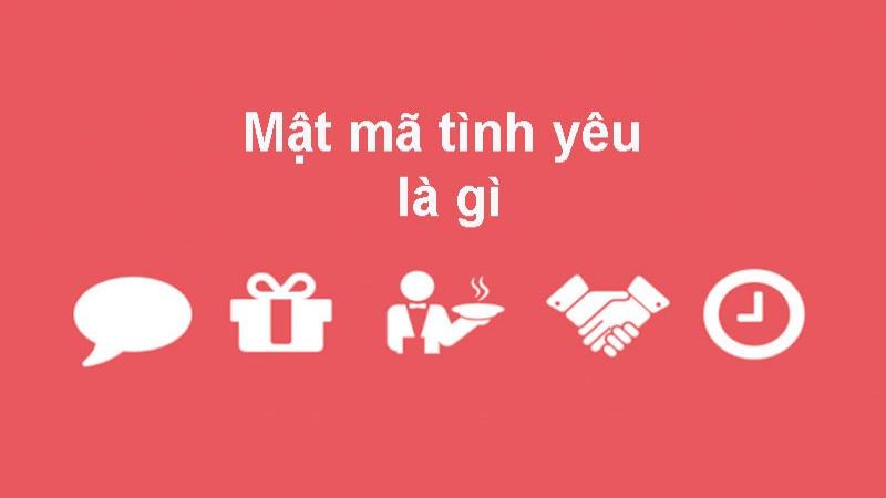 Giải mã bí mật con số 473 trong tình yêu