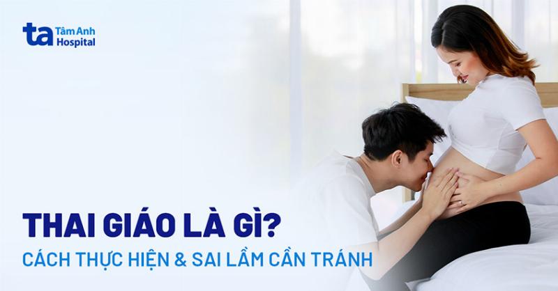 Kết hợp truyện thai giáo và âm nhạc cho bé 7 tháng tuổi