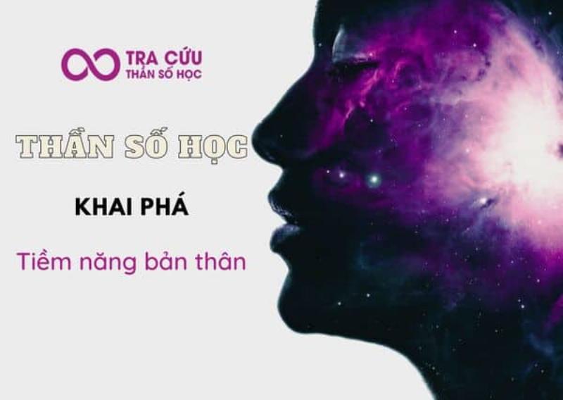 Thời điểm nên tham khảo thần số học