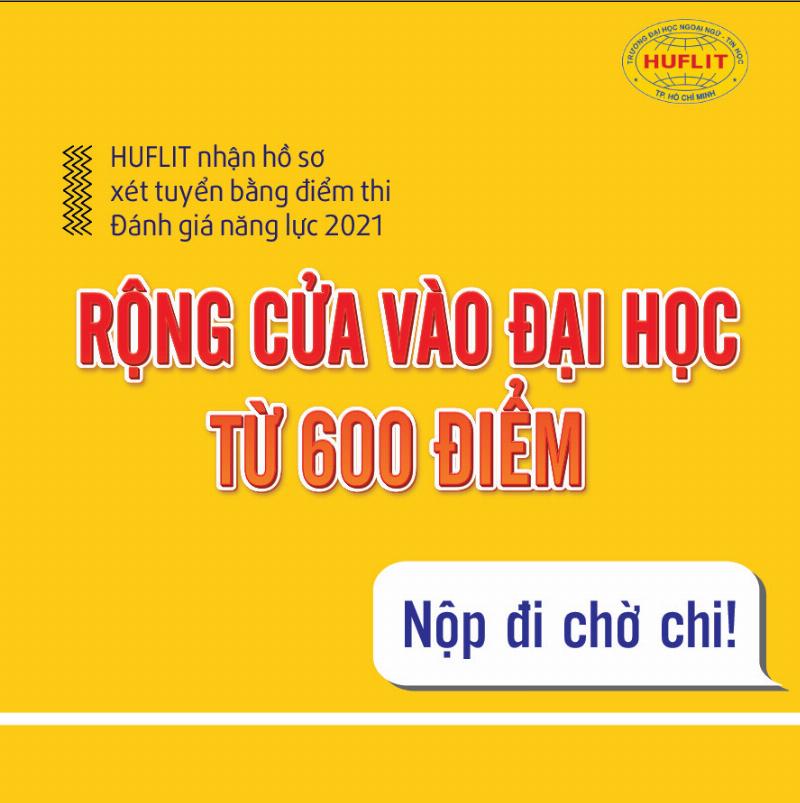 Kinh Nghiệm Thực Tế Về Hình Thức Thi Đánh Giá Năng Lực