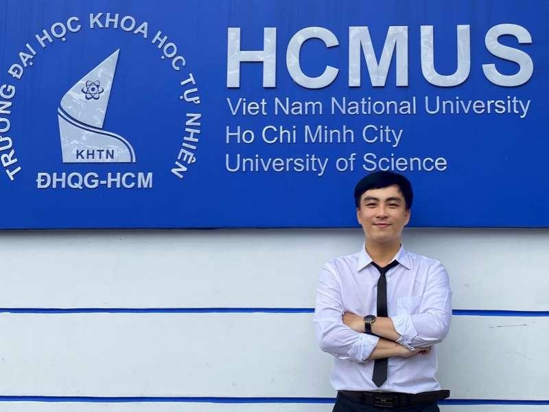 Kỹ Năng Cần Thiết Cho Kỳ Thi Đánh Giá Năng Lực