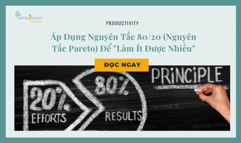 Làm thế nào để áp dụng những câu nói triết lý ngắn gọn vào cuộc sống