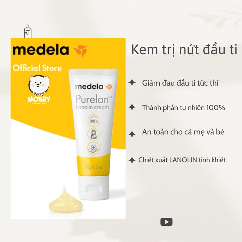 Lanolin cream cho da khô