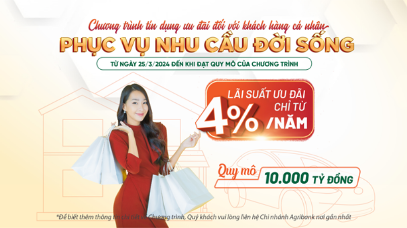 Lễ Cúng Thần Tài Rằm Tháng Giêng