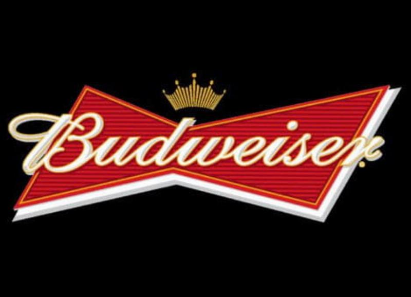 Lịch Sử Bia Budweiser