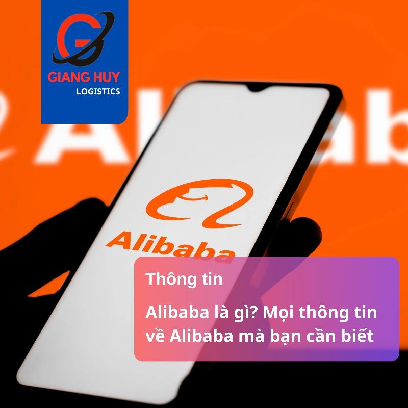 Liên hệ với nhà cung cấp và thương lượng giá cả trên Alibaba