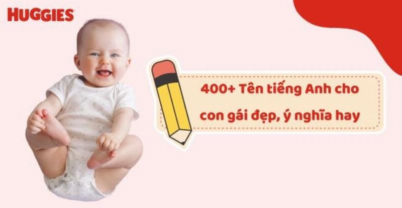 Lựa chọn nước ngọt theo ngũ hành