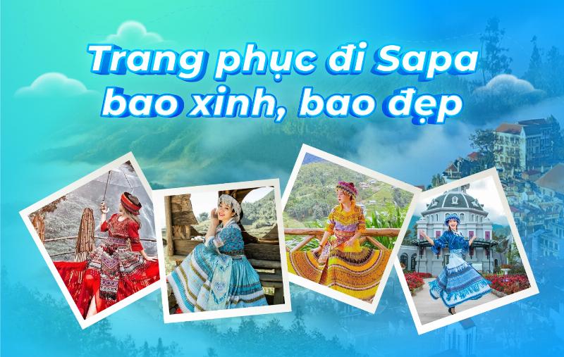 Lựa Chọn Trang Phục Phù Hợp Để Chụp Ảnh Đẹp