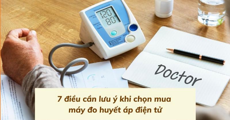 Lưu Ý Khi Chọn Chuỗi Đeo Tay - Kinh Nghiệm Hay