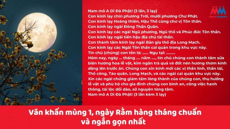 Mâm cúng gia tiên ngày thường đơn giản mà thành kính