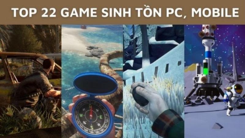 Mẫu bánh sinh nhật tặng chồng yêu với chủ đề game, hình ảnh nhân vật và vật phẩm trong game được tái hiện sinh động.